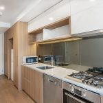 111/1-5 Neil Court, BLACKBURN SOUTH, VIC 3130 AUS