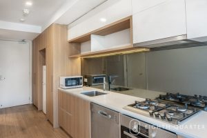 111/1-5 Neil Court, BLACKBURN SOUTH, VIC 3130 AUS