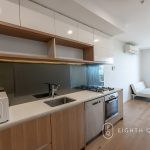 111/1-5 Neil Court, BLACKBURN SOUTH, VIC 3130 AUS