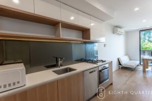 111/1-5 Neil Court, BLACKBURN SOUTH, VIC 3130 AUS