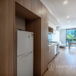 111/1-5 Neil Court, BLACKBURN SOUTH, VIC 3130 AUS