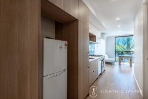 111/1-5 Neil Court, BLACKBURN SOUTH, VIC 3130 AUS