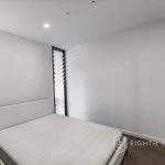 111/1-5 Neil Court, BLACKBURN SOUTH, VIC 3130 AUS