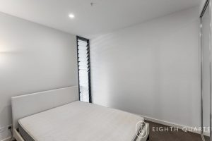 111/1-5 Neil Court, BLACKBURN SOUTH, VIC 3130 AUS