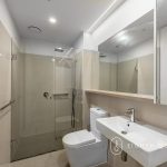 111/1-5 Neil Court, BLACKBURN SOUTH, VIC 3130 AUS