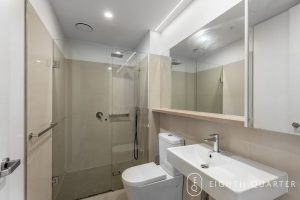 111/1-5 Neil Court, BLACKBURN SOUTH, VIC 3130 AUS