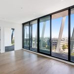 802/89 Gladstone Street, SOUTH MELBOURNE, VIC 3205 AUS