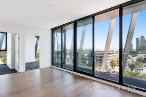 802/89 Gladstone Street, SOUTH MELBOURNE, VIC 3205 AUS