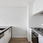 802/89 Gladstone Street, SOUTH MELBOURNE, VIC 3205 AUS