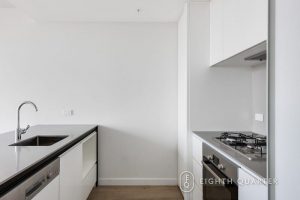 802/89 Gladstone Street, SOUTH MELBOURNE, VIC 3205 AUS