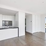 802/89 Gladstone Street, SOUTH MELBOURNE, VIC 3205 AUS
