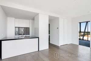 802/89 Gladstone Street, SOUTH MELBOURNE, VIC 3205 AUS