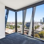 802/89 Gladstone Street, SOUTH MELBOURNE, VIC 3205 AUS