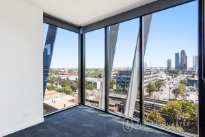 802/89 Gladstone Street, SOUTH MELBOURNE, VIC 3205 AUS