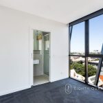 802/89 Gladstone Street, SOUTH MELBOURNE, VIC 3205 AUS