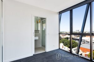 802/89 Gladstone Street, SOUTH MELBOURNE, VIC 3205 AUS