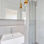 802/89 Gladstone Street, SOUTH MELBOURNE, VIC 3205 AUS