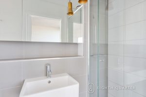 802/89 Gladstone Street, SOUTH MELBOURNE, VIC 3205 AUS