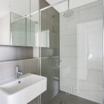 802/89 Gladstone Street, SOUTH MELBOURNE, VIC 3205 AUS