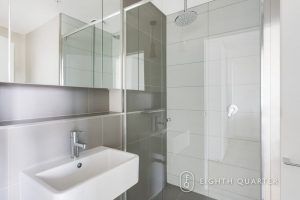 802/89 Gladstone Street, SOUTH MELBOURNE, VIC 3205 AUS