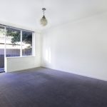 3/31 Avoca Avenue, ELWOOD, VIC 3184 AUS