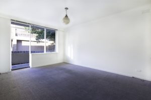 3/31 Avoca Avenue, ELWOOD, VIC 3184 AUS