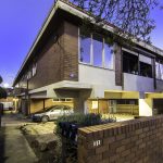 3/31 Avoca Avenue, ELWOOD, VIC 3184 AUS