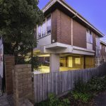 3/31 Avoca Avenue, ELWOOD, VIC 3184 AUS