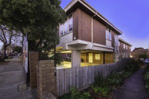 3/31 Avoca Avenue, ELWOOD, VIC 3184 AUS