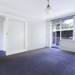 3/31 Avoca Avenue, ELWOOD, VIC 3184 AUS