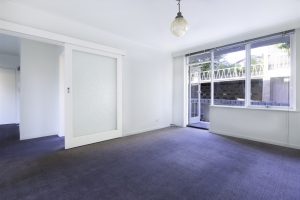 3/31 Avoca Avenue, ELWOOD, VIC 3184 AUS