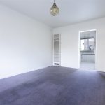 3/31 Avoca Avenue, ELWOOD, VIC 3184 AUS