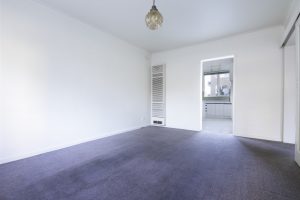 3/31 Avoca Avenue, ELWOOD, VIC 3184 AUS