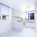 3/31 Avoca Avenue, ELWOOD, VIC 3184 AUS