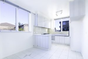 3/31 Avoca Avenue, ELWOOD, VIC 3184 AUS