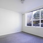 3/31 Avoca Avenue, ELWOOD, VIC 3184 AUS