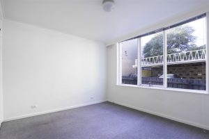 3/31 Avoca Avenue, ELWOOD, VIC 3184 AUS