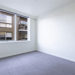 3/31 Avoca Avenue, ELWOOD, VIC 3184 AUS