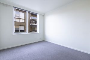 3/31 Avoca Avenue, ELWOOD, VIC 3184 AUS