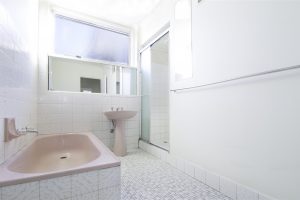 3/31 Avoca Avenue, ELWOOD, VIC 3184 AUS