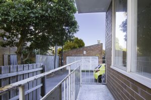 3/31 Avoca Avenue, ELWOOD, VIC 3184 AUS
