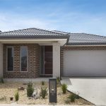 91 Festival Drive, POINT COOK, VIC 3030 AUS
