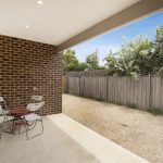 91 Festival Drive, POINT COOK, VIC 3030 AUS