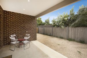 91 Festival Drive, POINT COOK, VIC 3030 AUS