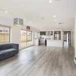 91 Festival Drive, POINT COOK, VIC 3030 AUS