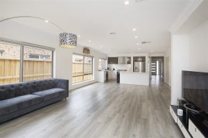 91 Festival Drive, POINT COOK, VIC 3030 AUS