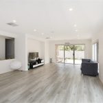 91 Festival Drive, POINT COOK, VIC 3030 AUS