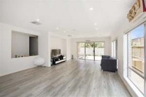 91 Festival Drive, POINT COOK, VIC 3030 AUS
