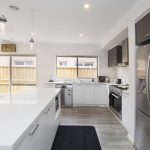 91 Festival Drive, POINT COOK, VIC 3030 AUS