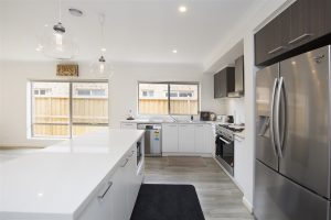 91 Festival Drive, POINT COOK, VIC 3030 AUS